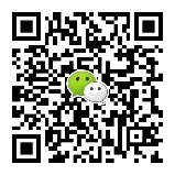电力微机保护网