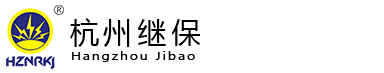 电力微机保护网