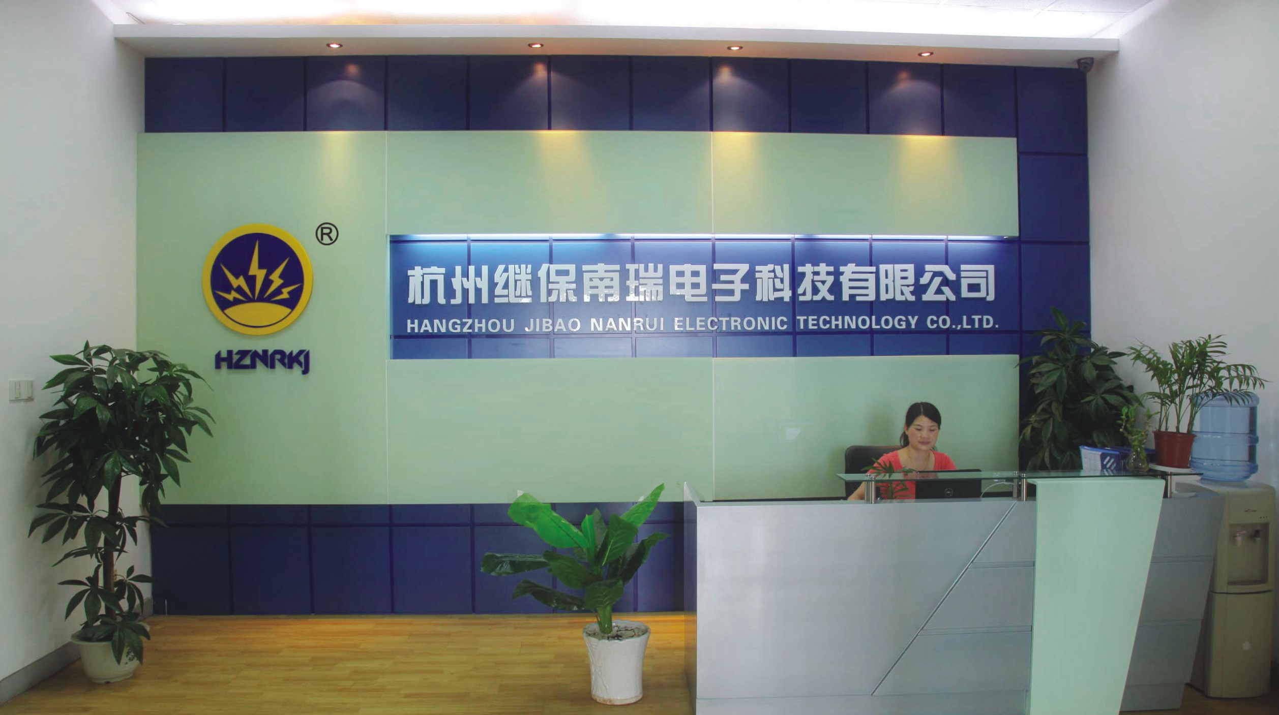 微机保护装置生产厂商
