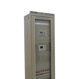 变压器保护屏